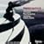 Shostakovich: Three Fantastic Dances; 24 Preludes; Piano Sonata No. 2