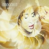 Click for more about Innocence: Belief.