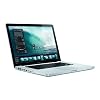 Laptops,Abt Electronics