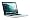 Apple MacBook Pro MC118LL/A 15.4-Inch Laptop