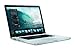 Apple MacBook Pro MB990LL/A 13.3-Inch Laptop (Renewed)
