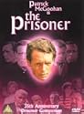 The Prisoner