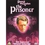 The Prisoner - 35th Anniversary Companion [1990]
