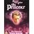 The Prisoner - 35th Anniversary Companion [DVD] [1990]