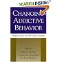 Changing Addictive Behavior: Bridging Clinical and Public Health Strategies