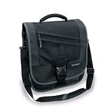Kensington Saddlebag Ultra Computer Carrying Case in Blue (62351)