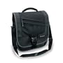 Kensington Saddlebag Ultra Computer Carrying Case in Blue (62351)
