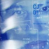 Trust the DJ: Cj01