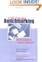 Call Center Benchmarking (Deciding If Good Is Enough)