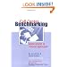 Call Center Benchmarking (Deciding If Good Is Enough)
