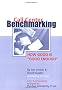 Call Center Benchmarking. How Good is 
