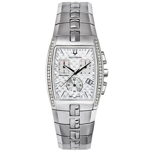 Accutron Men Accutron Men