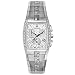 Accutron Men's Lucerne Diamond Chronograph Watch #26E11