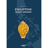 philippine marine mollusks gastropoda volume1
