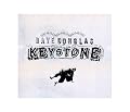 Keystone