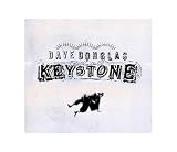 Revue Dave Douglas  / Keystone