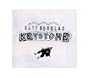Keystone (W/Dvd)