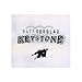 Keystone (W/Dvd)