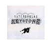Keystone Keystone
