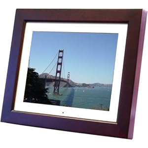 Pandigital Pan Touch Pan1002w02t 10 4 Inch Pandigital Pan Touch Pan1002w02t 10 4 Inch