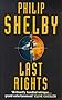 Last Rights