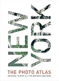 New York: The Photo Atlas