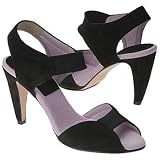 DKNY - DKNY Footwear Women's Kiley