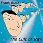 Cult of Ray