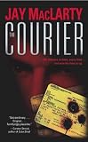The Courier