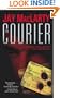 The Courier