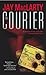 The Courier