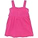 crochet-trimmed babydoll