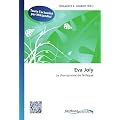 Eva Joly