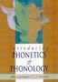 Introducing Phonetics and Phonology