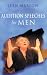 Audition Speeches for Men (Stage and Costume) (Monologue and Scene Books)