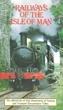Review Beckmann Visual Publishing  / Railways Of The Isle Of Man