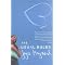 Books about Coming of Age in a Post-9/11 World