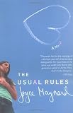 The Usual Rules: A Novel