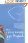 The Usual Rules: A Novel