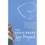 The Usual Rules: A Novel by Joyce Maynard