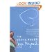 The Usual Rules: A Novel