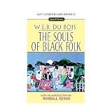The Souls of Black Folk