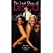 For the Last Disco Fan