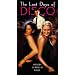 The Last Days of Disco [VHS]