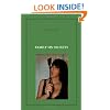 Family Sin Secrets