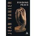Finding Peace