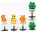 Animal jump ups, one supplied - Great Party Bag Toys!