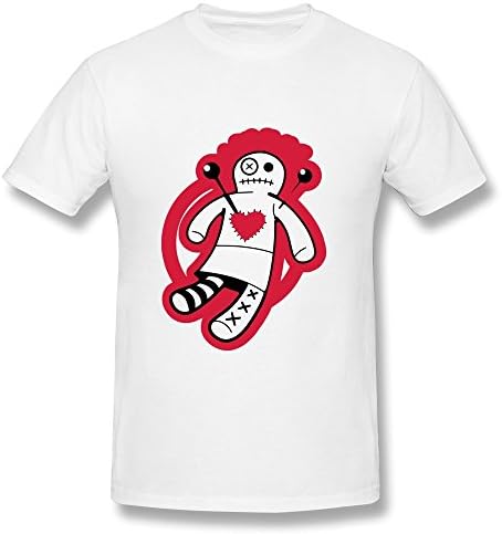 PTHF Boy Sport No23 Cotton Teeshirt White M