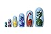 Matryoshka Madness Dino_s-1