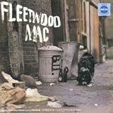 Revue Fleetwood Mac  / Peter Green's Fleetwood Mac